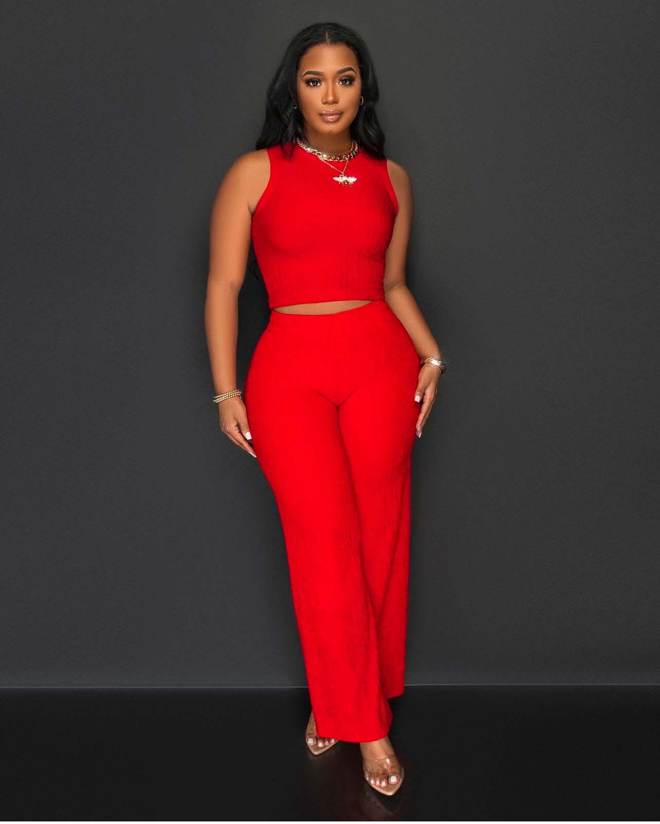 Zaya set