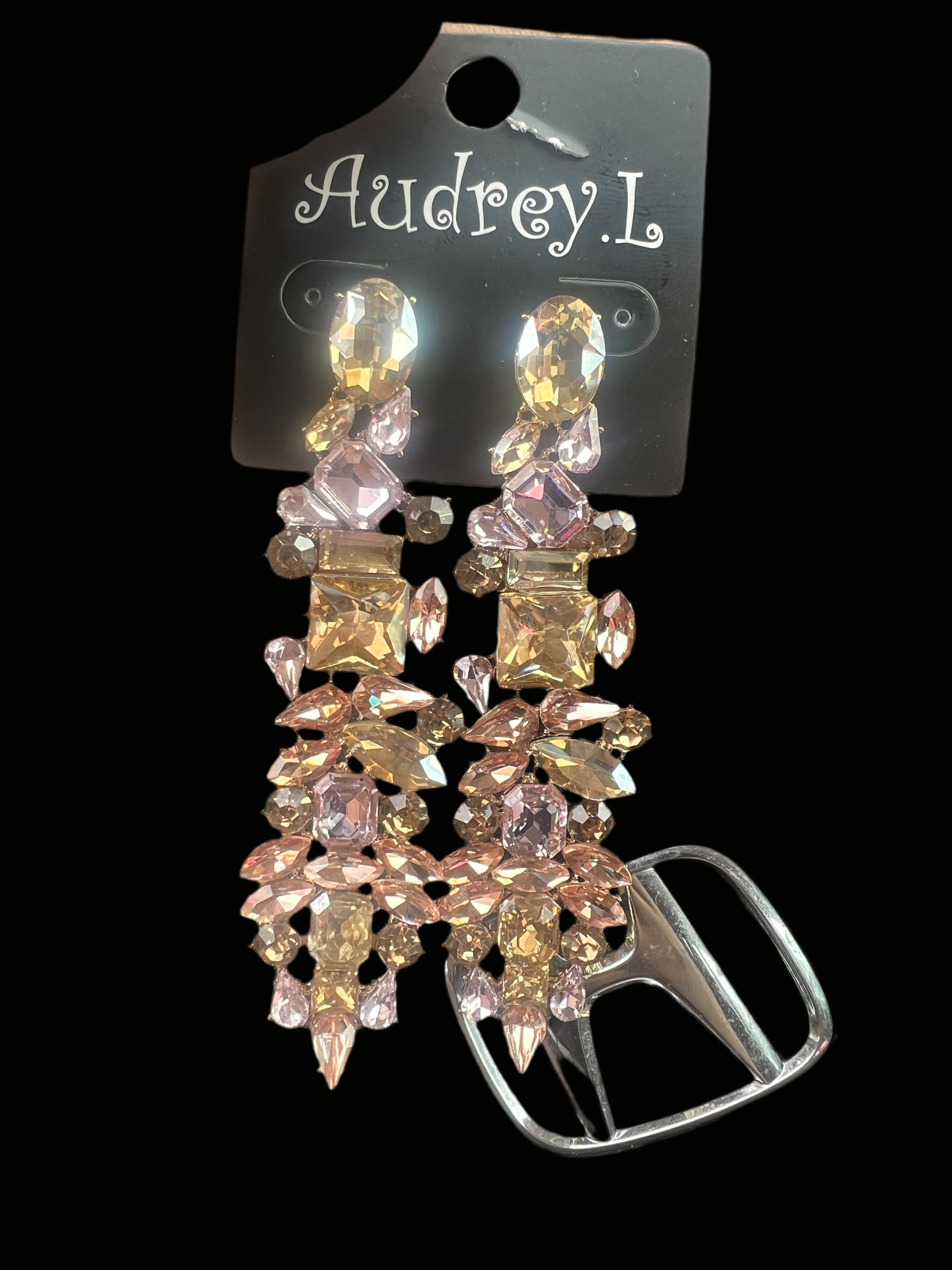 Cute Earring