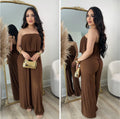 Classy jumpsuit