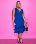 GD dress