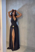 Malibu dress