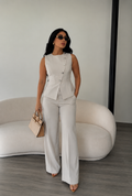 Boss Chick Set