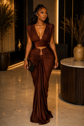 Cocoa After Dark Set