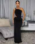 1 Boomshell dress