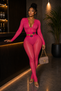 Art on Display Mesh Set