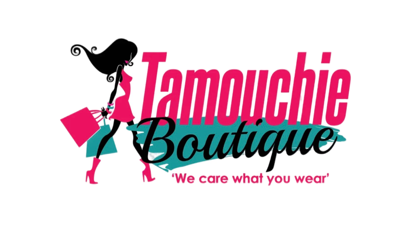 Tamouchie Boutique