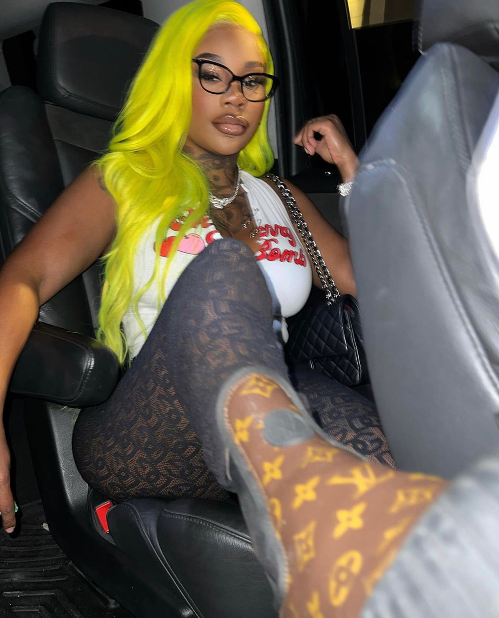 Sukiana top