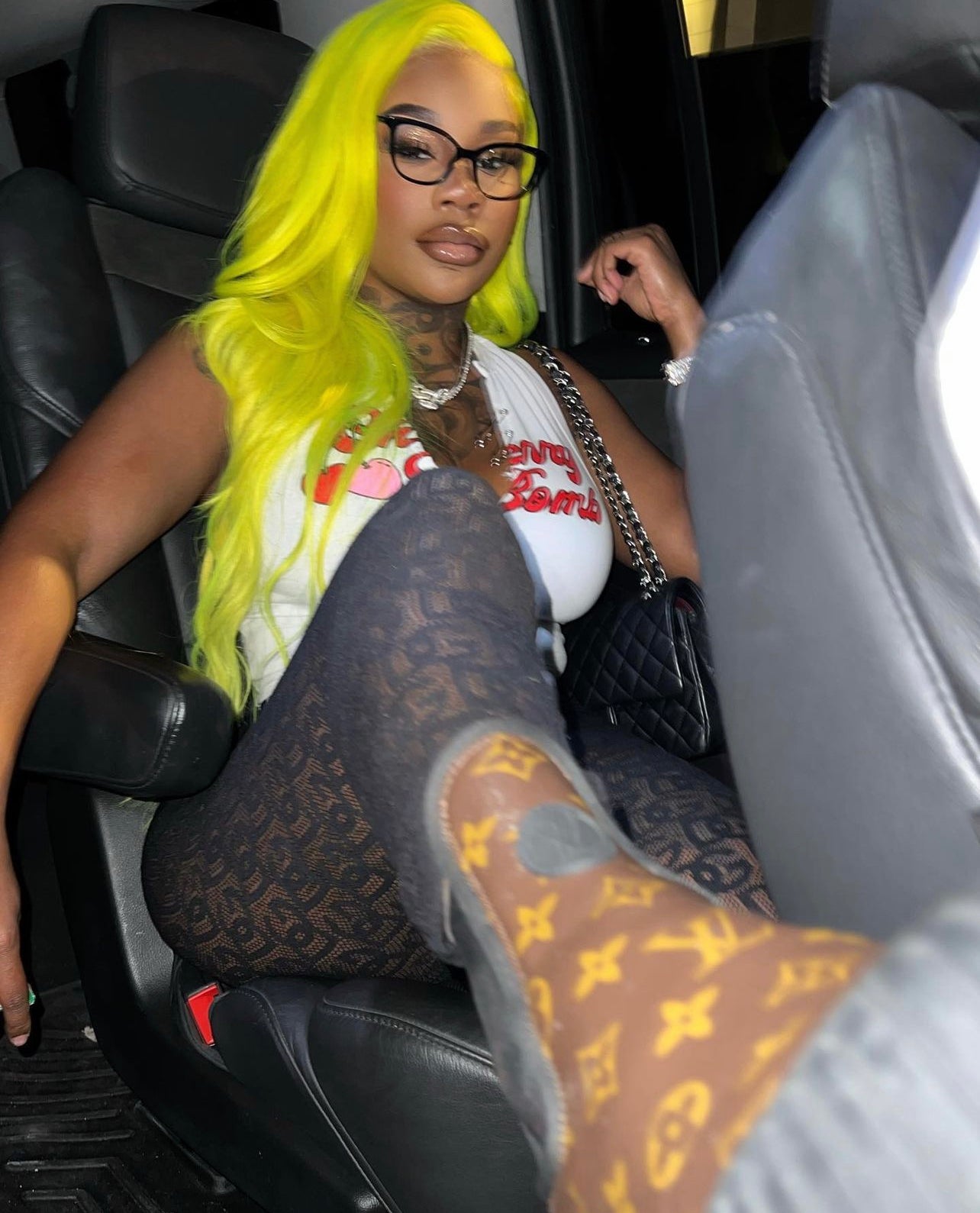 Sukiana top