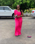 Classy Jumpsuit