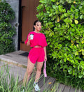 Demi set