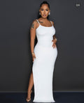 chic dress