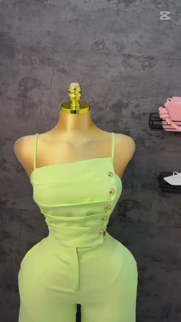 YGP
