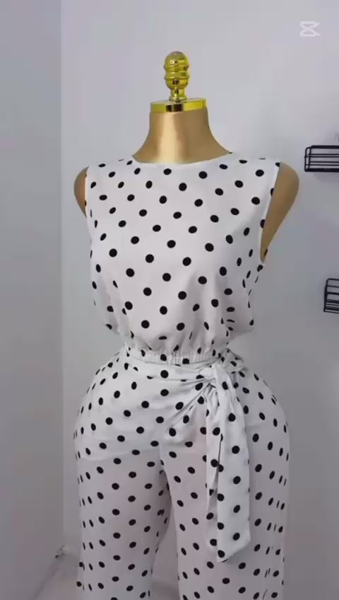 Lizzy PD Set