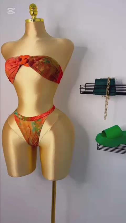 3 pieces set