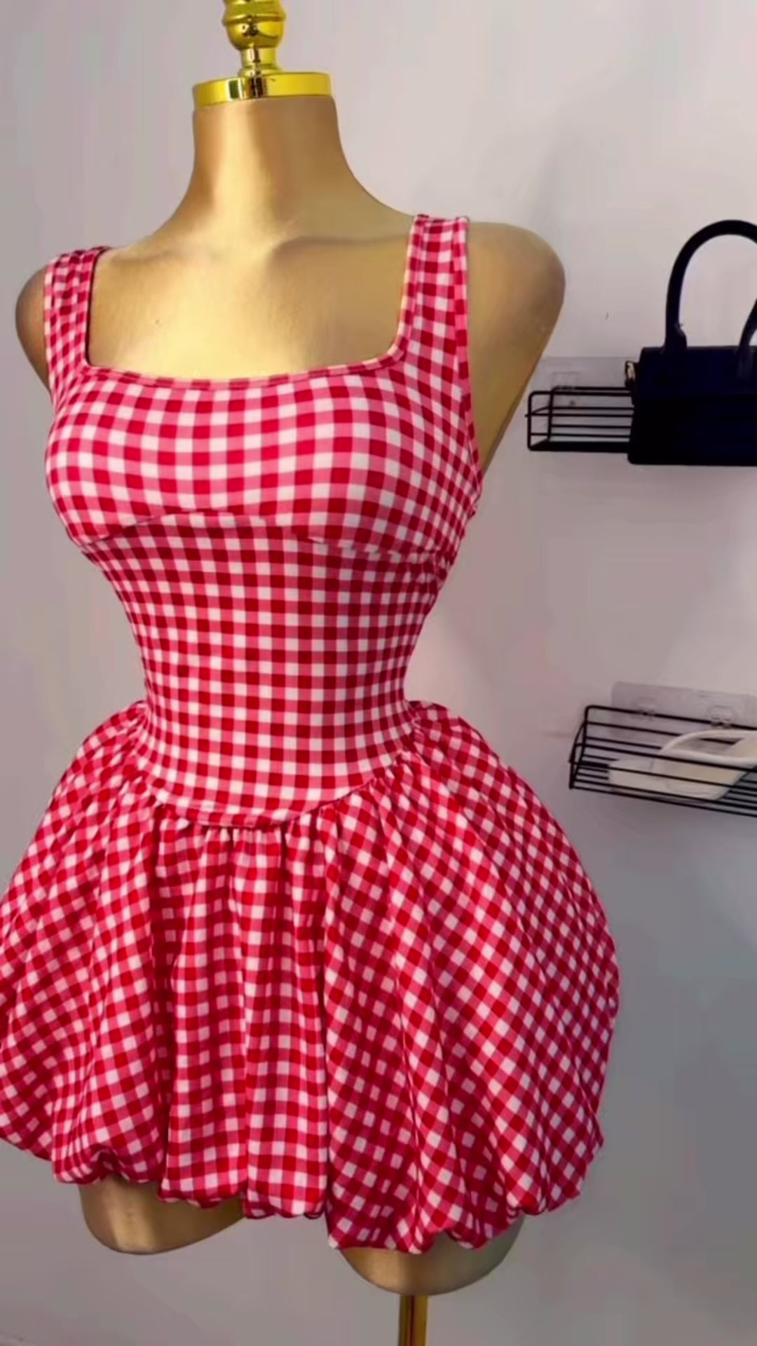 Cherry Spice